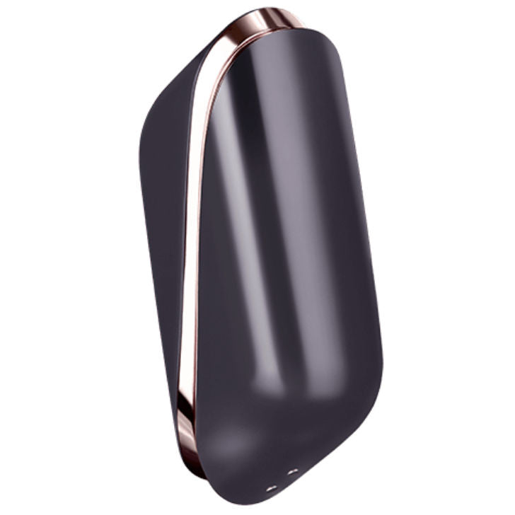 Juguete Sexual Discreto para Viajeros Pro