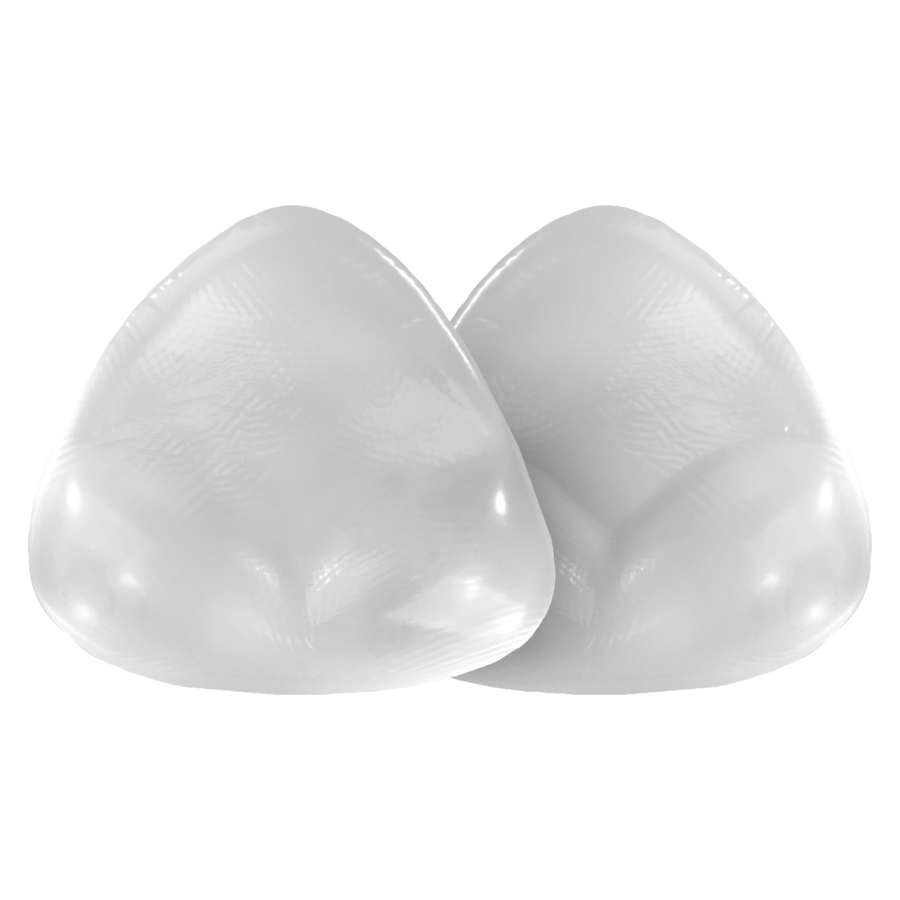 Waterproof Push-Up Enhancement Pads