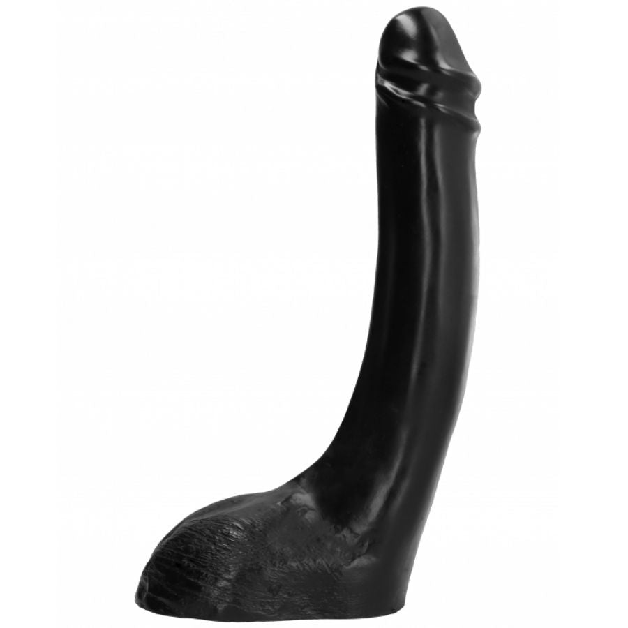 29 Cm Fisting Dildo