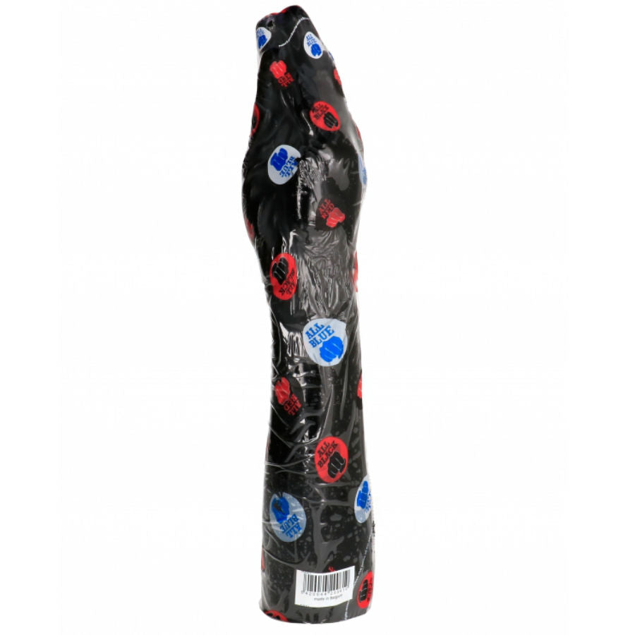 Giant Fist 40cm Fisting Toy
