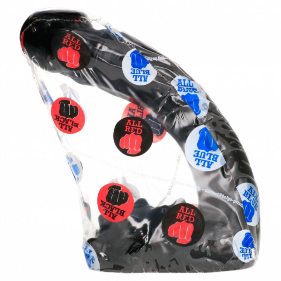 Realistic 19cm Dildo