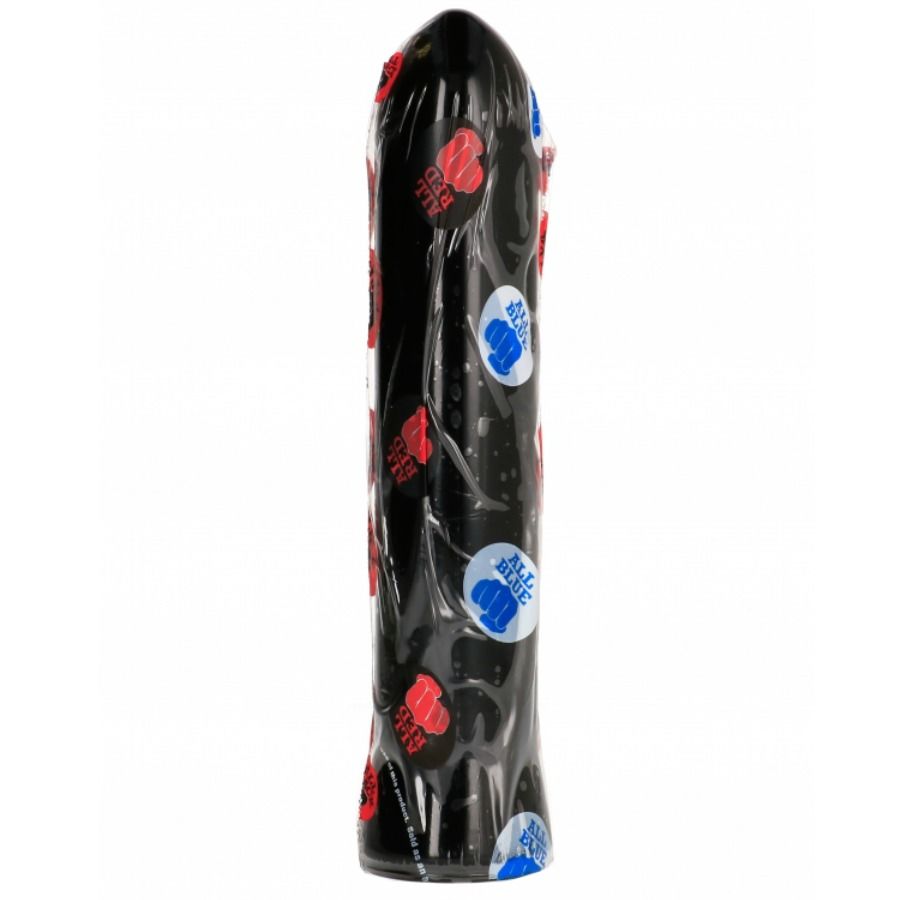 Dildo de Prazer Premium 22 Cm
