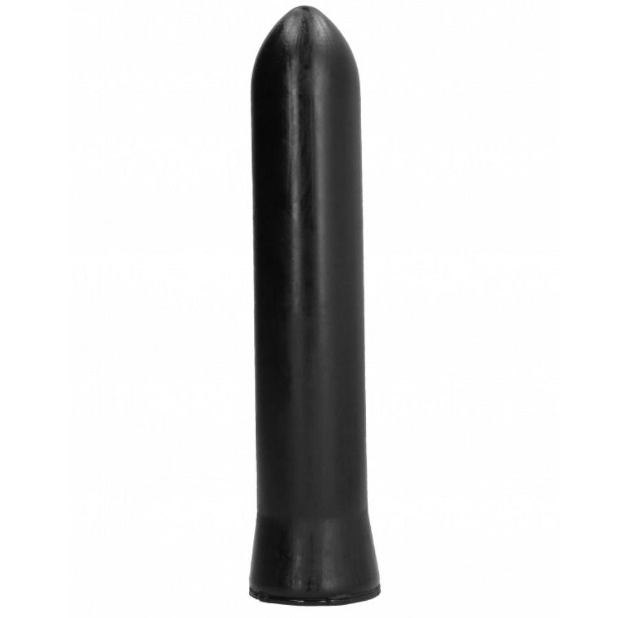 Dildo de Prazer Premium 22 Cm