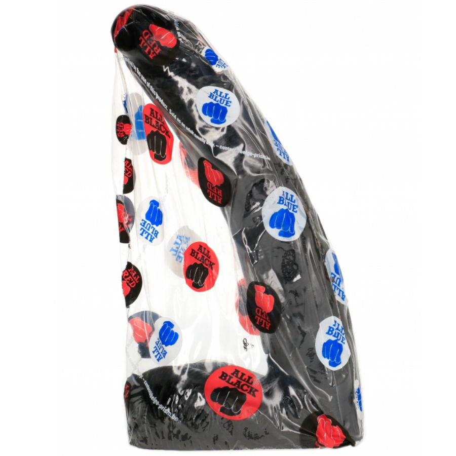 Realistic 21cm Lifelike Dildo