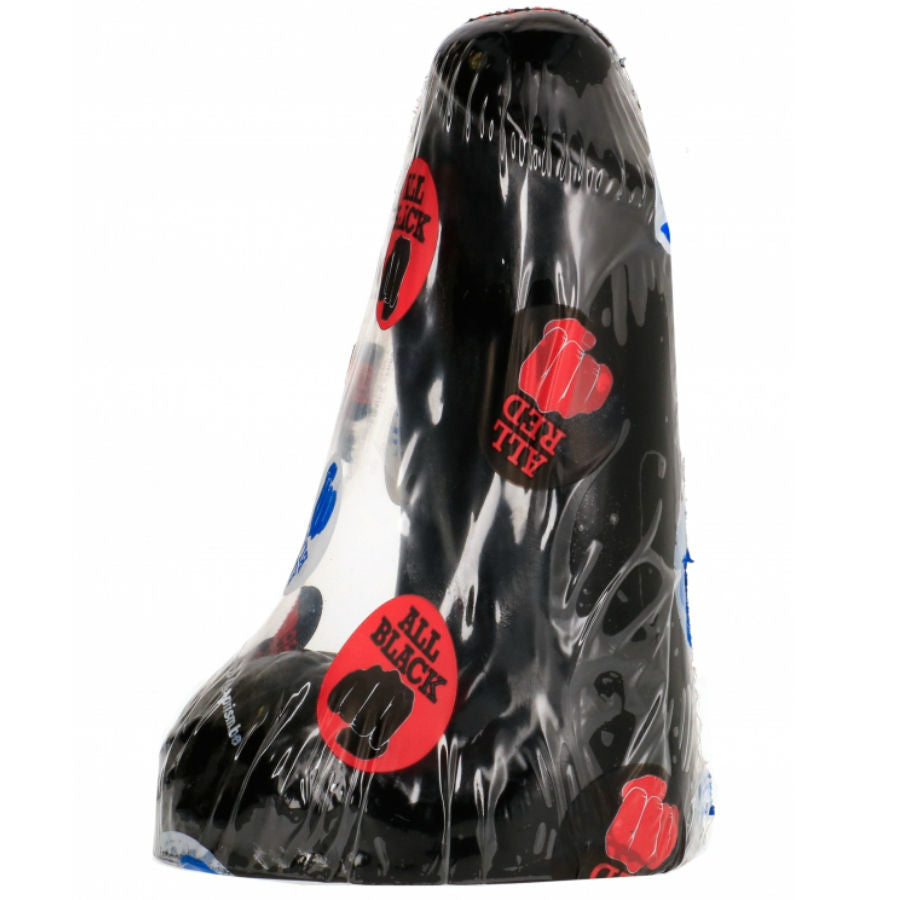 Realistic 13 Cm Dildo