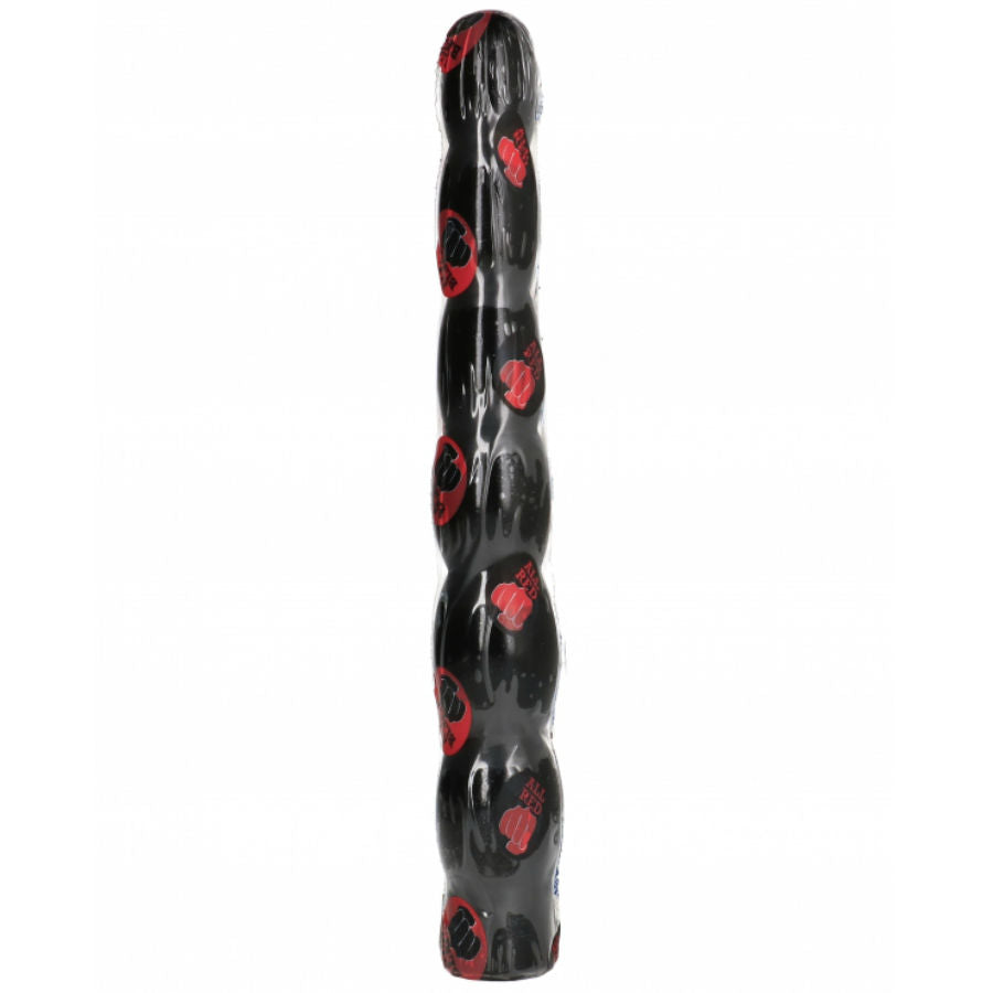Long 32 Cm Anal Dildo