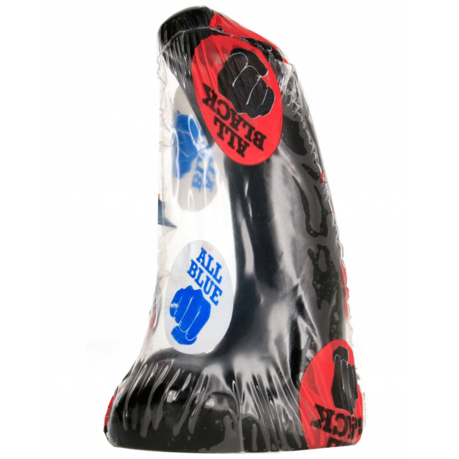 Dildo Clásico de Placer Íntimo 9 Cm