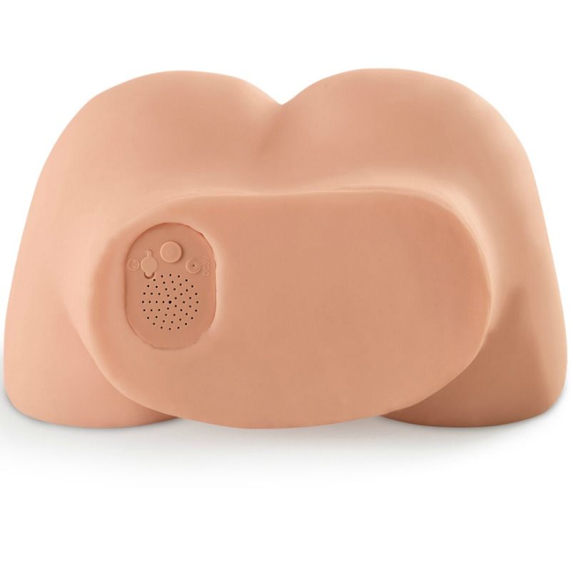 Interactive Dirty Talk Sex Toy