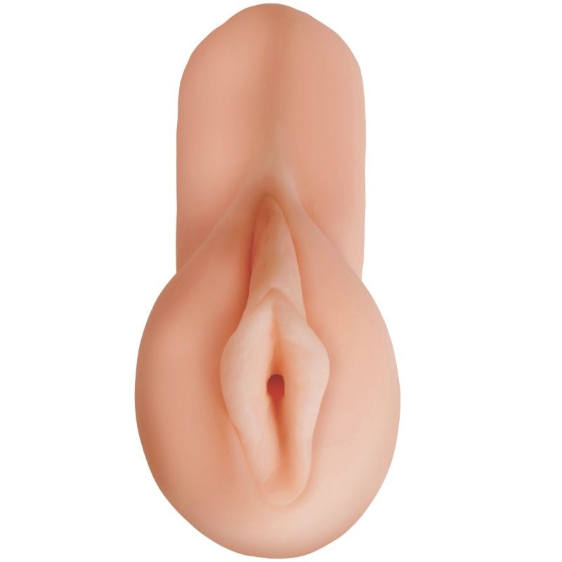 Juguete Sexual Coño de Hermandad