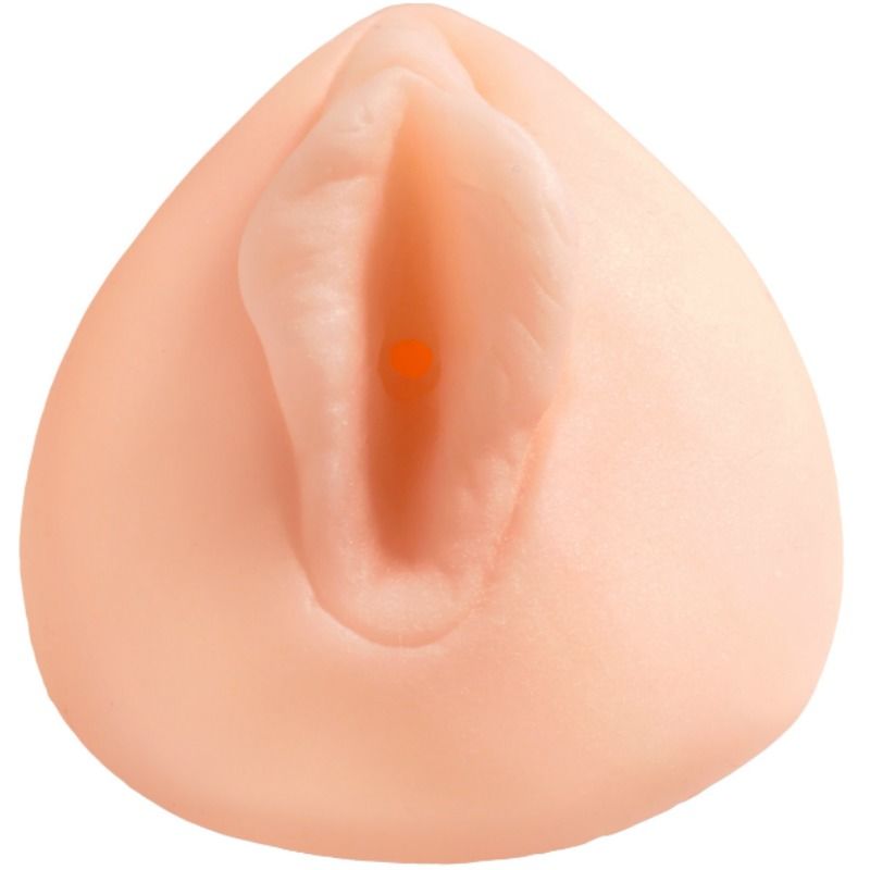 Juguete Sexual Coño de Hermandad