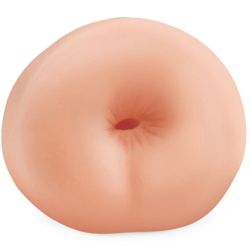 Freshman Fuckslut Intimate Fantasy Toy