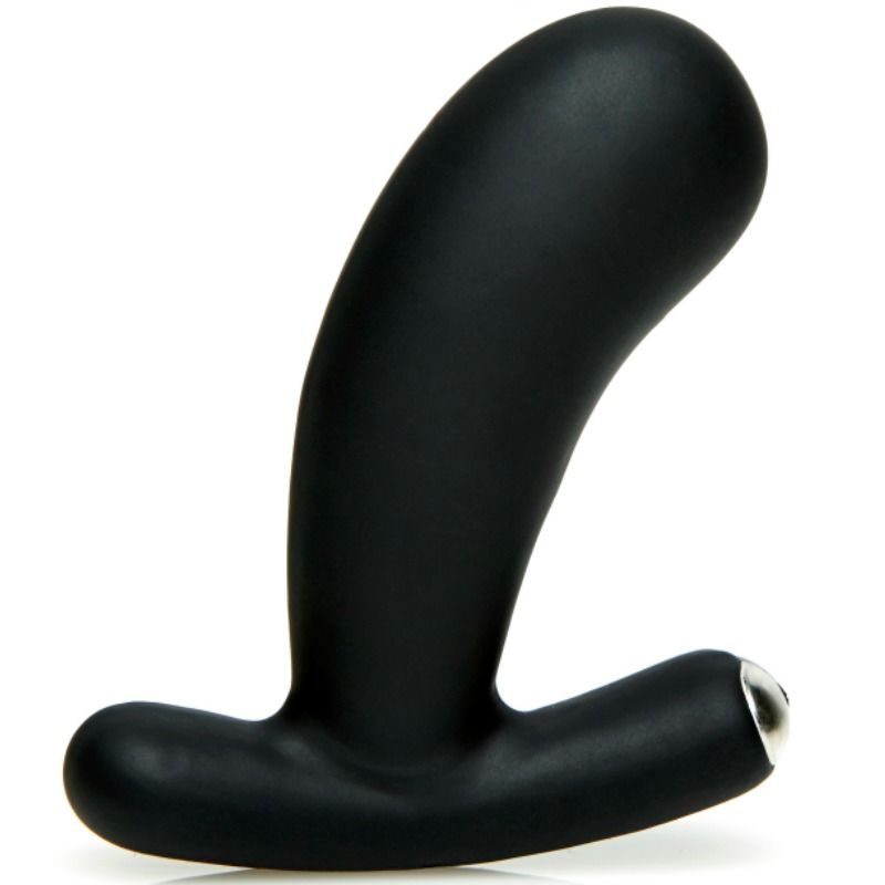 Nuo V.2 Vibrating Anal Plug
