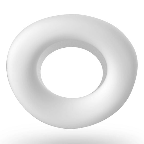 2 Ng Kit Covers 5-Piece Set