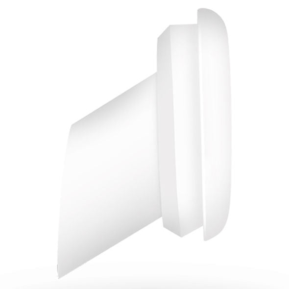 2 Ng Kit Covers 5-Piece Set