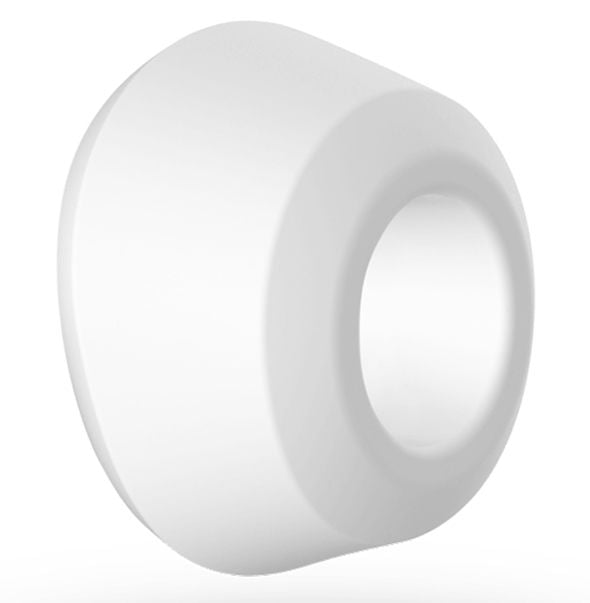 5-Piece NG Kit Covers Set