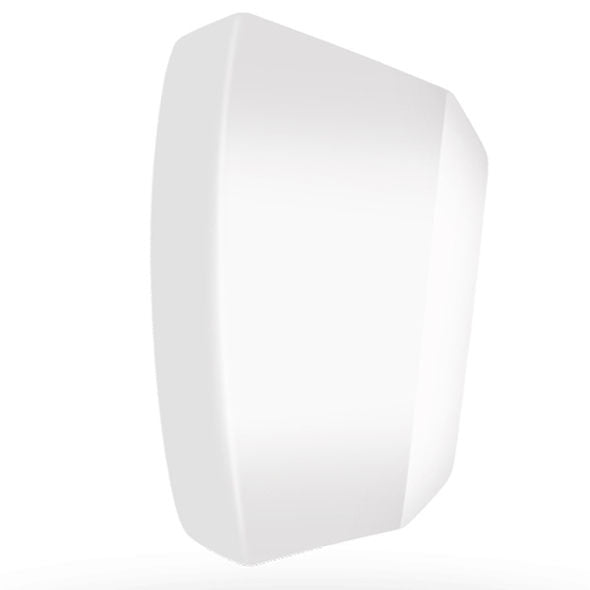 5-Piece NG Kit Covers Set