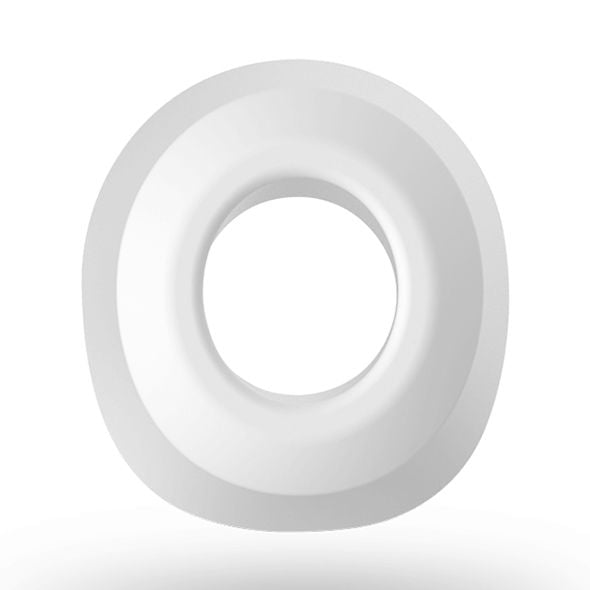 5-Piece NG Kit Covers Set