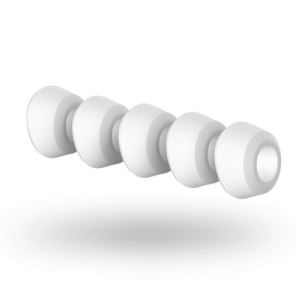 5-Piece NG Kit Covers Set