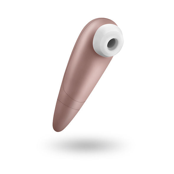 Next Generation Adult Sex Toy