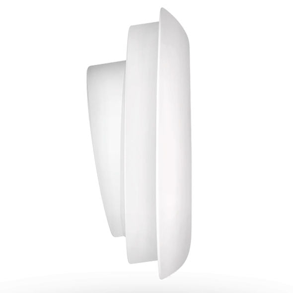 Conjunto de 5 Peças de Estojo de Arrumação para Brinquedos Sexuais Deluxe