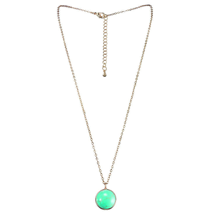 Horoscope Aquarius Sex Toy Kit