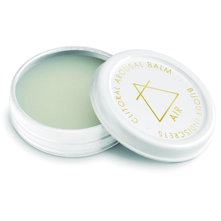 Horoscope Aquarius Sex Toy Kit