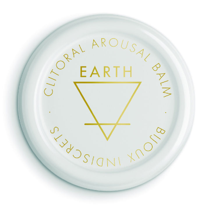 Kit Erótico del Horóscopo Capricornio