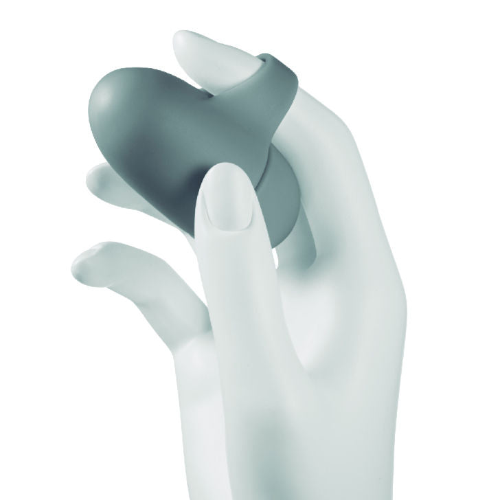 Scorpio Horoscope Sex Toy Kit