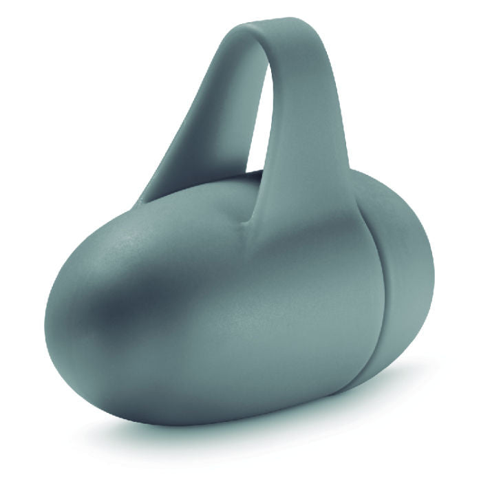 Indiscrets Horoscope Libra Sex Toy Kit