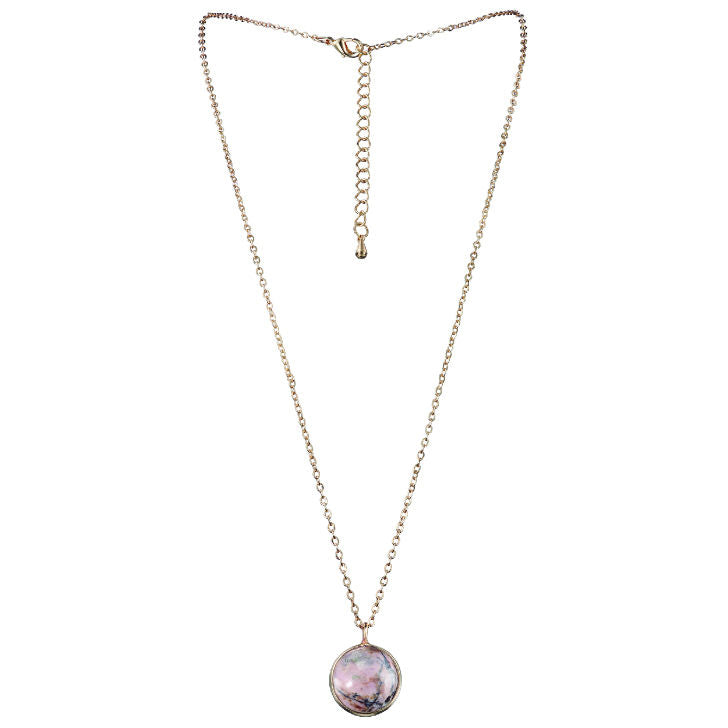 Indiscrets Horoscope Libra Sex Toy Kit