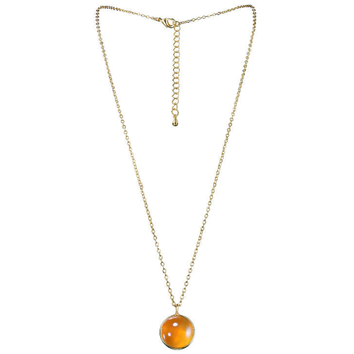 Kit Íntimo do Horóscopo de Virgem