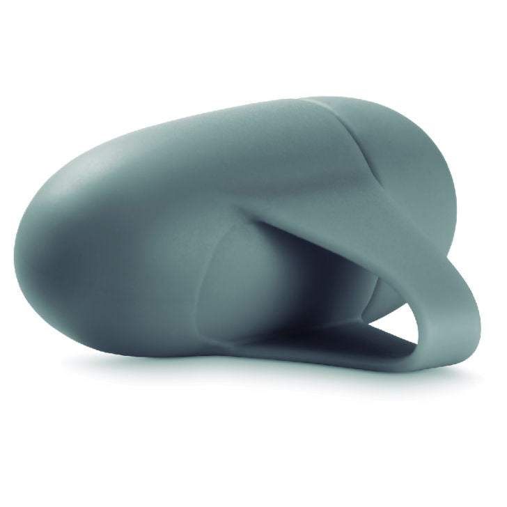 Indiscrets Horoscope Leo Intimate Kit