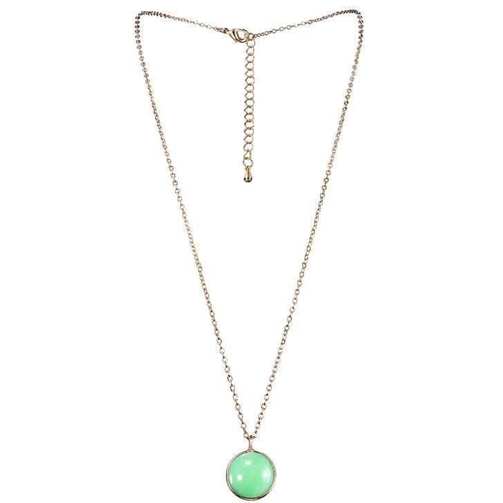 Kit Sexual del Horóscopo Cáncer