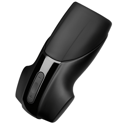 Men's Vibrating Sex Toy