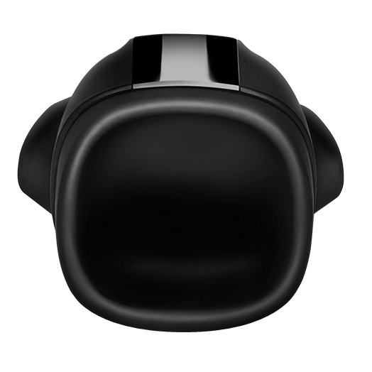 Men's Vibrating Sex Toy