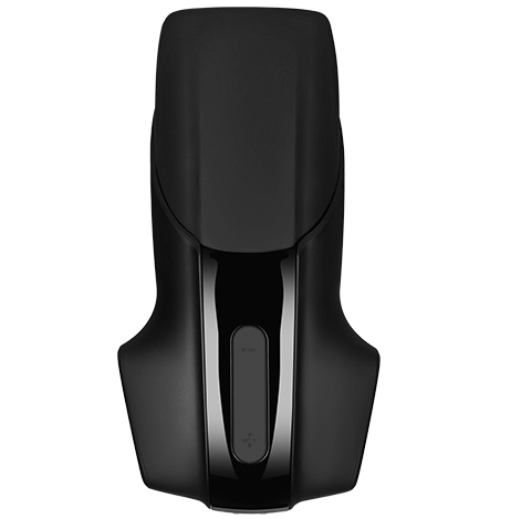 Men's Vibrating Sex Toy