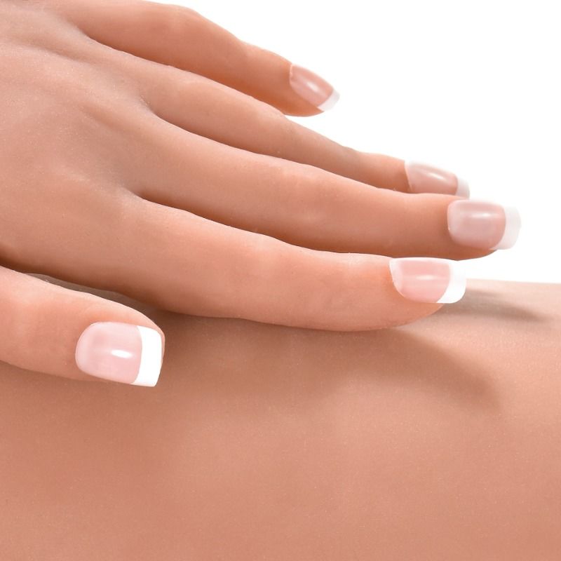 Carmen Sex Doll 165 Cm