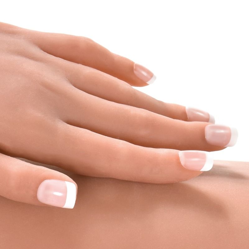 Ultimate Fantasy Doll Kitty (168cm)