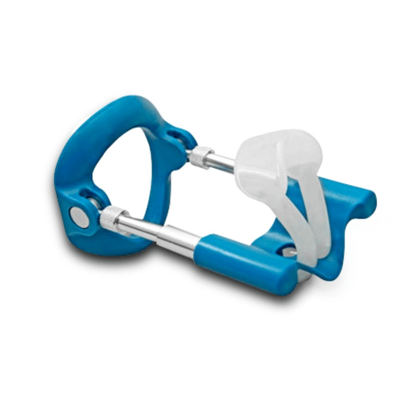 Premium Penis Extender Enhancement Device