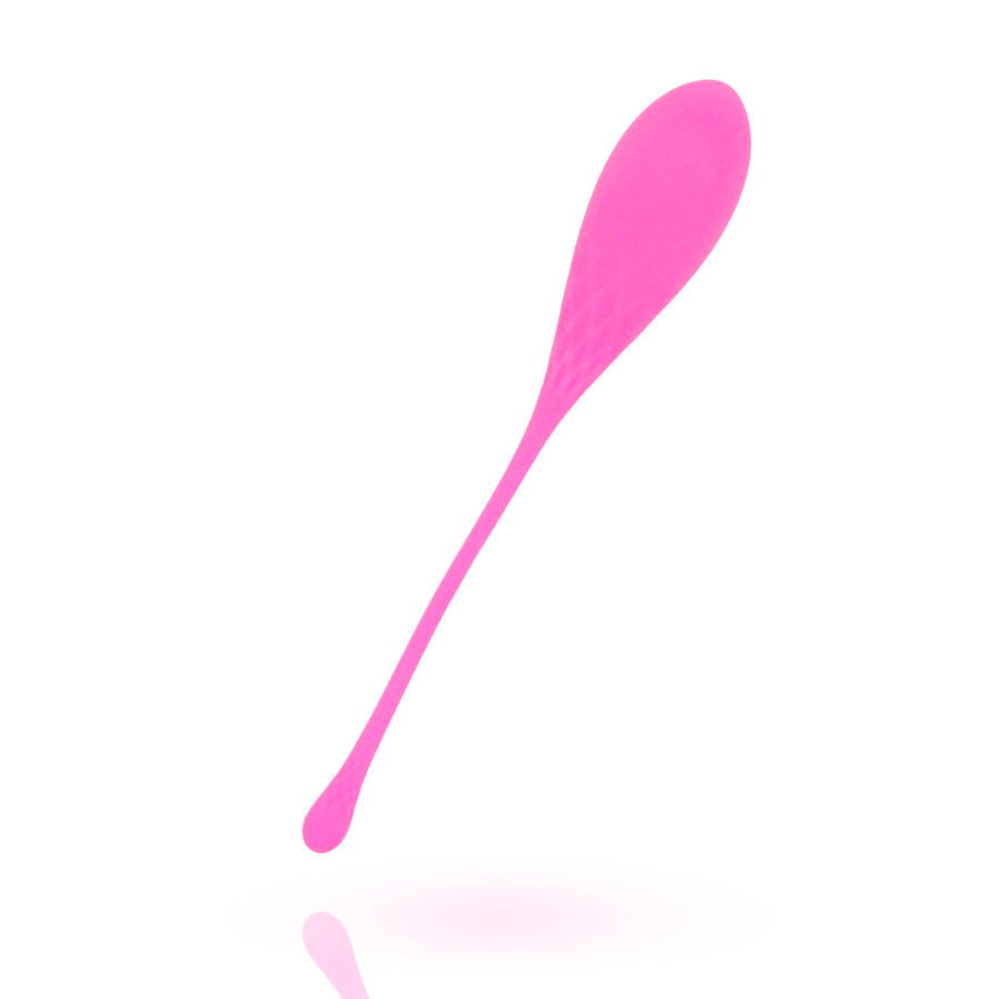 Kegel Fit Pelvic Exercise 6-Weight Set