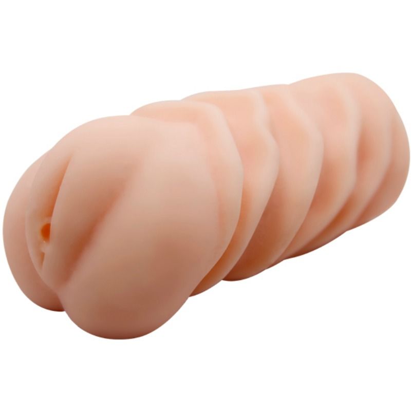 Isabel Vaginal Masturbator 13.5cm