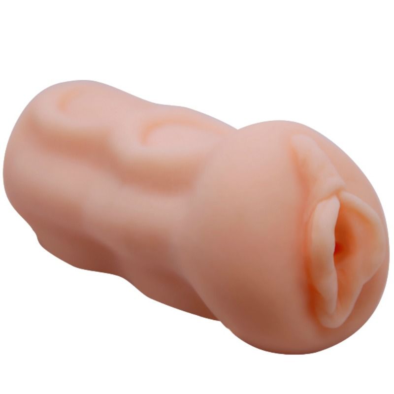 Lillian Realistic Vagina Masturbator