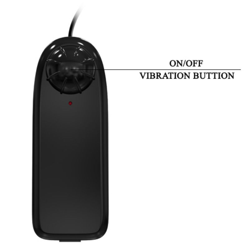 Vibrating Penis with Ejaculation Function