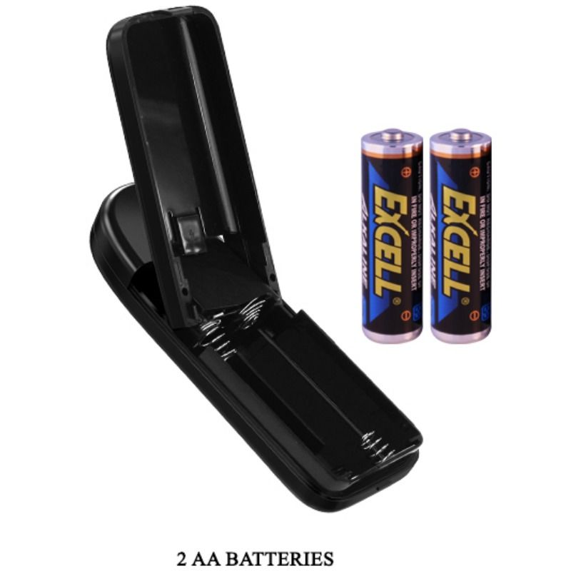 Vibrating Realistic Dildo