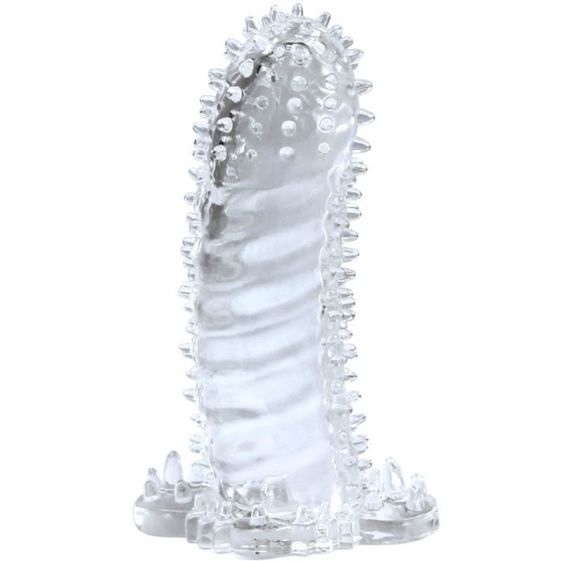 Lovers Secret Fantasy Collection Kit