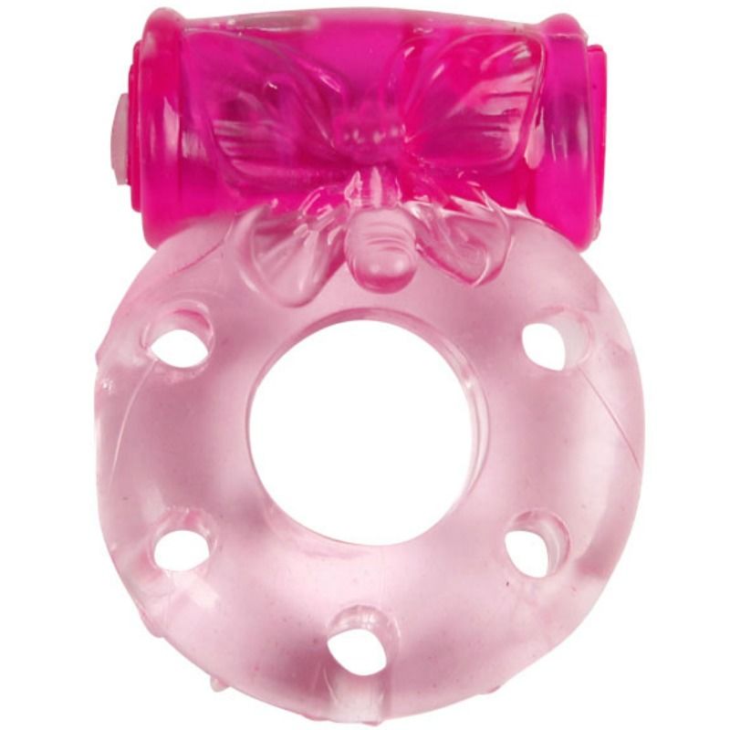 Lovers Secret Fantasy Collection Kit