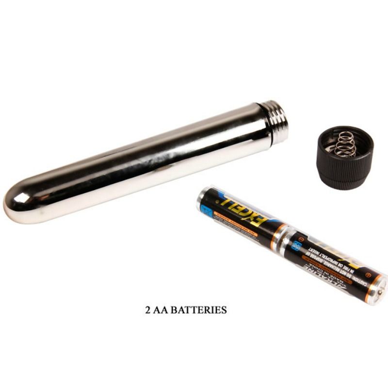 Lovers Secret Fantasy Collection Kit