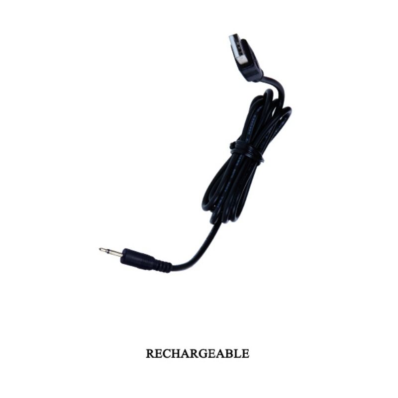 Dual-Stimulation Smart Vibrator