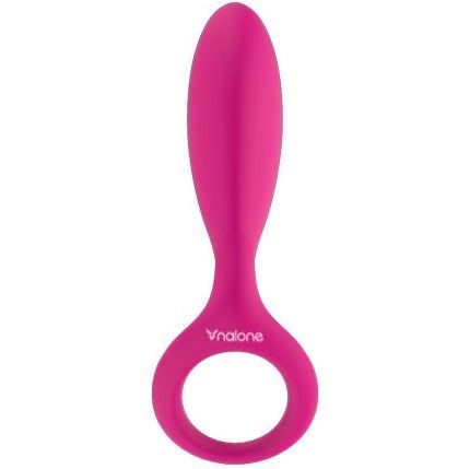 Anillo Vibrador para el Pene Tango Pleasure