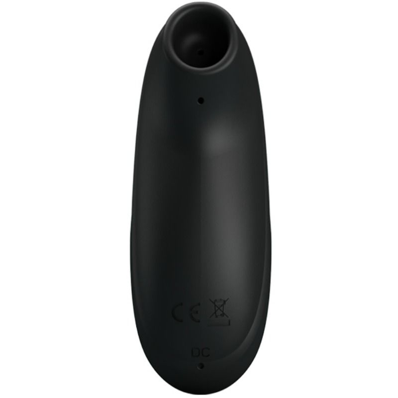 Otis Smart Sucking Stimulator
